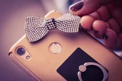 Slotella Kasino Mobiilisovellus