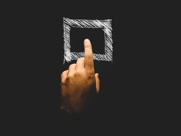 Slotella Kasino Tuki